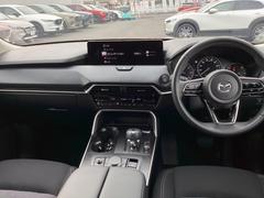 ��Фθ��椬��������ۤΥ��å��ԥåȢ���ž����������������������Τ����ȥ쥹̵�������ޤ�����������ꤵ���������ʻ����Ǳ�ž���롢�ޥĥ������ۤλ볦��𤨤�褦��ȯ���ǥ����󤷤Ƥ���ޤ��� 2