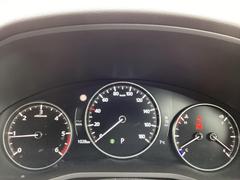 ��ǧ��������������뤿��ˡ�ɬ�פʾ�������������������ʬ����䤹��ɽ������ǥ����ץ쥤����ѡ��� 3