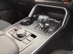 ��®�����ȥ���ܡ��ڲ�������򤼤Ҵ�ǽ���Ʋ���������ꤿ���ʤ�ޤ��͡��� 5