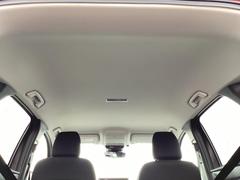 ŷ��ϥ١����奫�顼�ǹ����򴶤������ޤ����إåɥ��ꥢ��󥹤⽼ʬ�˼����䤹����¸����Ƥ��ޤ��� 6