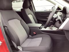 �¤ä��ִ֤䤵������ߤ��ޤ��褦�ʿ��Ϥ褤�ե��åȴ��ȤȤ��Ĺ���֤α�ž�Ǥ����ˤ�������������ž�������ݤ��䤹��ͥ�줿�ٻ���ǽ��ȯ������ž�γڤ����Ȳ�Ŭ�ʾ�꿴�Ϥ�ξΩ�� 7