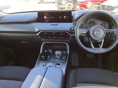 ��Фθ��椬��������ۤΥ��å��ԥåȢ���ž����������������������Τ����ȥ쥹̵�������ޤ�����������ꤵ���������ʻ����Ǳ�ž���롢�ޥĥ������ۤλ볦��𤨤�褦��ȯ���ǥ����󤷤Ƥ���ޤ��� 2