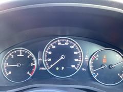 ��ǧ��������������뤿��ˡ�ɬ�פʾ�������������������ʬ����䤹��ɽ������ǥ����ץ쥤����ѡ��� 3