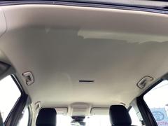 ŷ��ϥ١����奫�顼�ǹ����򴶤������ޤ����إåɥ��ꥢ��󥹤⽼ʬ�˼����䤹����¸����Ƥ��ޤ��� 6