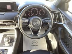 ï�⤬�����ˡ��¿����Ʊ�ž�Ǥ��롣�����ȱ�ž�˽���Ǥ��롣�ҥ塼�ޥ󡦥ޥ��󡦥��󥿡��ե������ʣȣͣɡˤʤɡ��ʹ��濴���߷׻��ۤ��᤭ȴ�������å��ԥåȶ��֤Ǥ��� 2