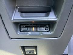 ����ʤȤ����ˣţԣä��դ��Ƥ�����ɤ��⥰�åɤʥӥ�ȥ���ţԣ��դ��� 5