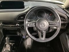 �����ޤǺ����ޤ줿¤�����������ǤⱿž���ơؿ��ϰ��Ρ٤�ڤ��ߤ����ʤ�ޤ������󡢥���ޤ˿���Ƥ��μ�����̣��äƤ��������� 2