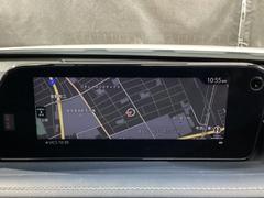 �ʥӤ�ե륻���ԣ֡����󥿡��ͥåȥ饸����£�����������ʤɤΥ��󥿡��ơ����ȵ�ǽ��Ž̤����ޥĥ����ͥ��ȡ� 4