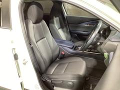 Ω�δ������ꡢ������������ȥ��������򤯤ä����ʬ�Ǥ������ݡ������ι⤤�����Υ����Ȥ��ֿ��ϰ��Ρ״��򶯤���Ф��Ƥ��ޤ��� 6