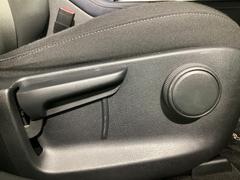 ��ž�ʤˤϥɥ饤�С����η��乥�ߤ˱������������������Ǥʤ����⤵��Ĵ�����Ǥ��륷���ȥ�ե����������� 7