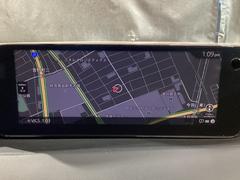 �ʥӤ�ե륻���ԣ֡����󥿡��ͥåȥ饸����£�����������ʤɤΥ��󥿡��ơ����ȵ�ǽ��Ž̤����ޥĥ����ͥ��ȡ� 4