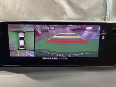 �������Ǥ���֤䤹��㤤�ʤɤǤ��Ū�Τʱ�ž������Ω�ģ�������ӥ塼��˥�������������Ƥ��ޤ��� 5