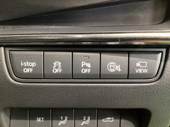 �ԣãӡʥȥ饯����󥳥�ȥ����륷���ƥ�ˡ��ģӣáʲ�����ɻߵ����ˤ�£ӣ͡��ټ������¦����������μ�ξ�ܶ�����Ρˡ��̣ģףӡʼ�����æ���󥷥��ƥ�ˤǰ�����ž�򥵥ݡ��ȡ� 6