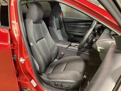 Ω�δ������ꡢ������������ȥ��������򤯤ä����ʬ�Ǥ������ݡ������ι⤤�����Υ����Ȥ��ֿ��ϰ��Ρ״��򶯤���Ф��Ƥ��ޤ��� 7