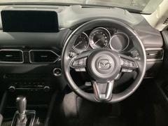 �����ޤǺ����ޤ줿¤�����������ǤⱿž���ơؿ��ϰ��Ρ٤�ڤ��ߤ����ʤ�ޤ������󡢥���ޤ˿���Ƥ��μ�����̣��äƤ��������� 2