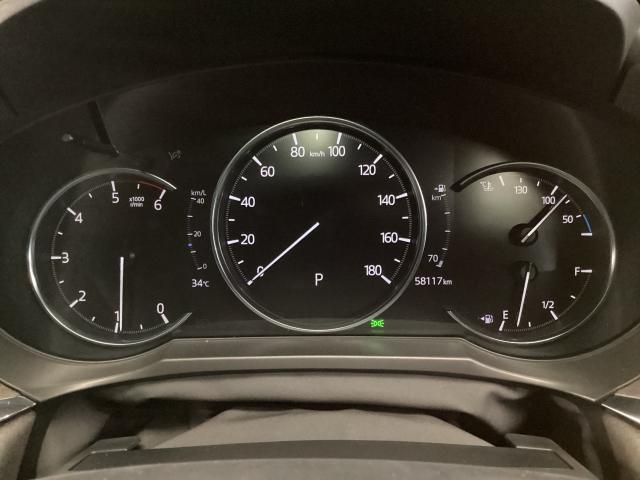 ＭＡＺＤＡ６ワゴン ２．２　ＸＤ　Ｌパッケージ　ディーゼルターボ　ワンオーナー　全周囲カメラ　ＥＴＣ　サンルーフ　レーダークルコン　サンルーフ　ワンオーナー　衝突被害軽減ブレーキ　ＬＥＤヘッド　パワーシート　オートライト　ＥＴＣ　フルセグＴＶ　ルーフレール　ターボ（3枚目）
