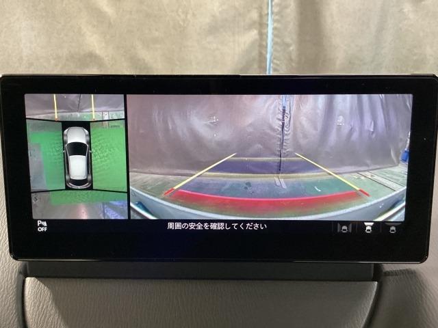 ＭＡＺＤＡ２ １．５　１５ＢＤ　ｉ　セレクション　４ＷＤ　３６０度ビューモニター　ＬＥＤヘッドライト（5枚目）