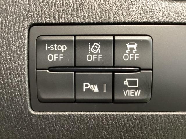 ＭＡＺＤＡ２ １．５　１５ＢＤ　ｉ　セレクション　４ＷＤ　３６０度ビューモニター　ＬＥＤヘッドライト（6枚目）