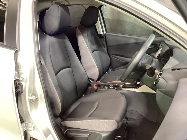 ＭＡＺＤＡ２ １．５　１５ＢＤ　ｉ　セレクション　４ＷＤ　３６０度ビューモニター　ＬＥＤヘッドライト（7枚目）