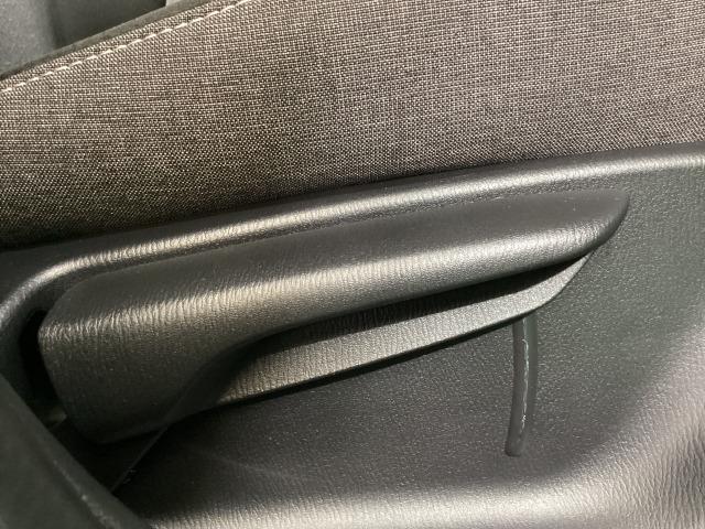 ＭＡＺＤＡ２ １．５　１５ＢＤ　ｉ　セレクション　４ＷＤ　３６０度ビューモニター　ＬＥＤヘッドライト（8枚目）