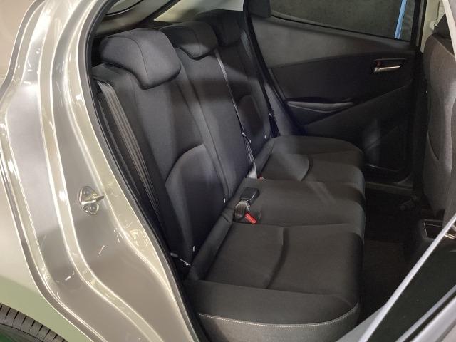 ＭＡＺＤＡ２ １．５　１５ＢＤ　ｉ　セレクション　４ＷＤ　３６０度ビューモニター　ＬＥＤヘッドライト（10枚目）