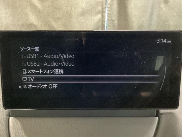 ＭＡＺＤＡ２ １．５　１５ＢＤ　ｉ　セレクション　４ＷＤ　３６０度ビューモニター　ＬＥＤヘッドライト（13枚目）