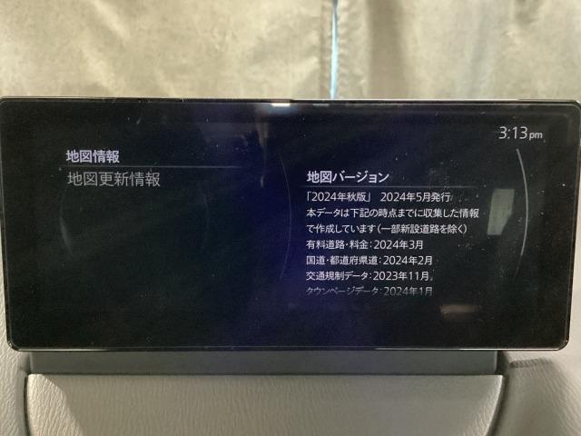 ＭＡＺＤＡ２ １．５　１５ＢＤ　ｉ　セレクション　４ＷＤ　３６０度ビューモニター　ＬＥＤヘッドライト（14枚目）