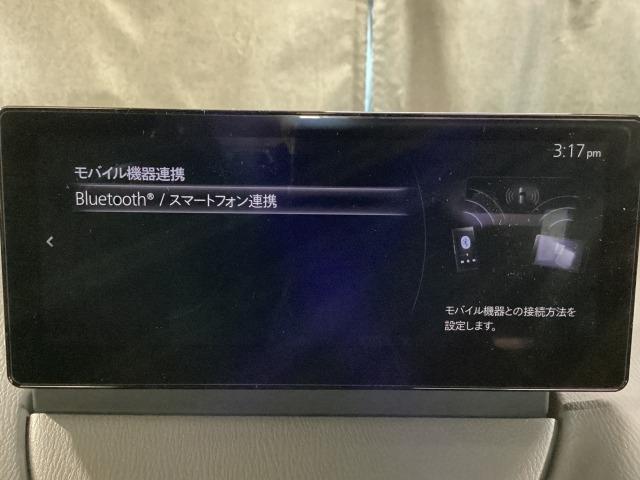 ＭＡＺＤＡ２ １．５　１５ＢＤ　ｉ　セレクション　４ＷＤ　３６０度ビューモニター　ＬＥＤヘッドライト（19枚目）