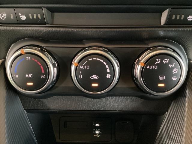 ＭＡＺＤＡ２ １．５　１５ＢＤ　ｉ　セレクション　４ＷＤ　３６０度ビューモニター　ＬＥＤヘッドライト（20枚目）