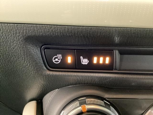 ＭＡＺＤＡ２ １．５　１５ＢＤ　ｉ　セレクション　４ＷＤ　３６０度ビューモニター　ＬＥＤヘッドライト（21枚目）