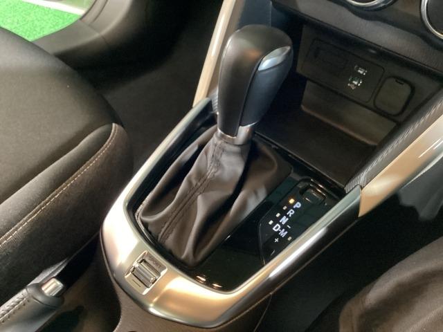 ＭＡＺＤＡ２ １．５　１５ＢＤ　ｉ　セレクション　４ＷＤ　３６０度ビューモニター　ＬＥＤヘッドライト（22枚目）