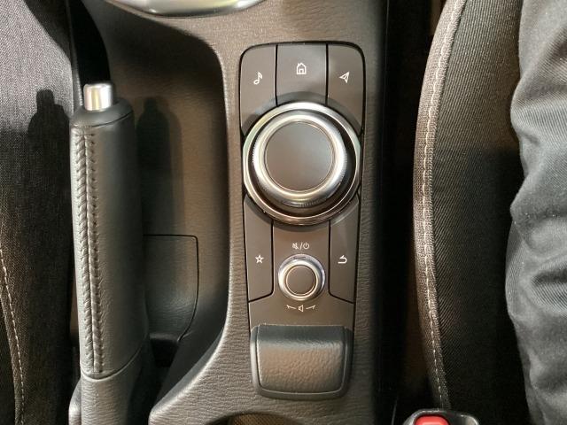 ＭＡＺＤＡ２ １．５　１５ＢＤ　ｉ　セレクション　４ＷＤ　３６０度ビューモニター　ＬＥＤヘッドライト（23枚目）