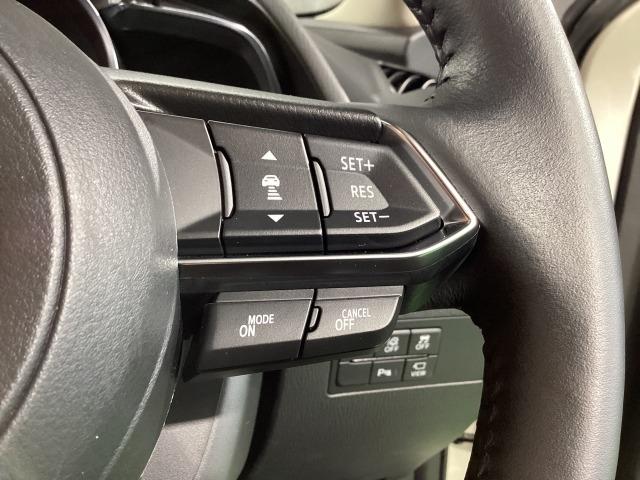 ＭＡＺＤＡ２ １．５　１５ＢＤ　ｉ　セレクション　４ＷＤ　３６０度ビューモニター　ＬＥＤヘッドライト（24枚目）