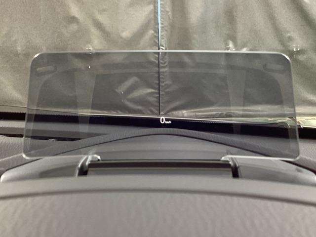 ＭＡＺＤＡ２ １．５　１５ＢＤ　ｉ　セレクション　４ＷＤ　３６０度ビューモニター　ＬＥＤヘッドライト（26枚目）