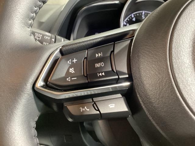 ＭＡＺＤＡ２ １．５　１５ＢＤ　ｉ　セレクション　４ＷＤ　３６０度ビューモニター　ＬＥＤヘッドライト（27枚目）