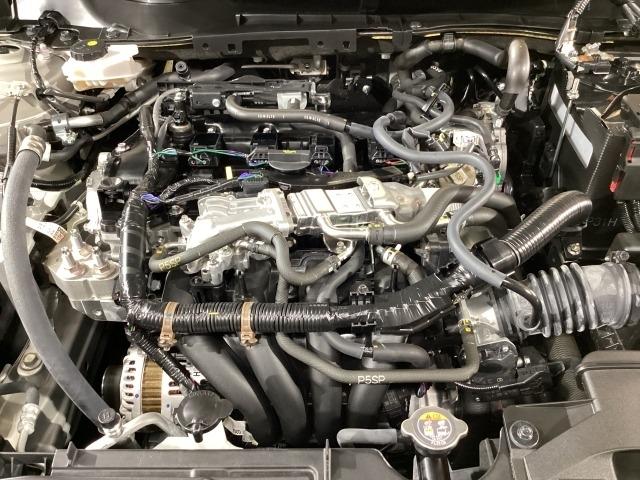 ＭＡＺＤＡ２ １．５　１５ＢＤ　ｉ　セレクション　４ＷＤ　３６０度ビューモニター　ＬＥＤヘッドライト（30枚目）