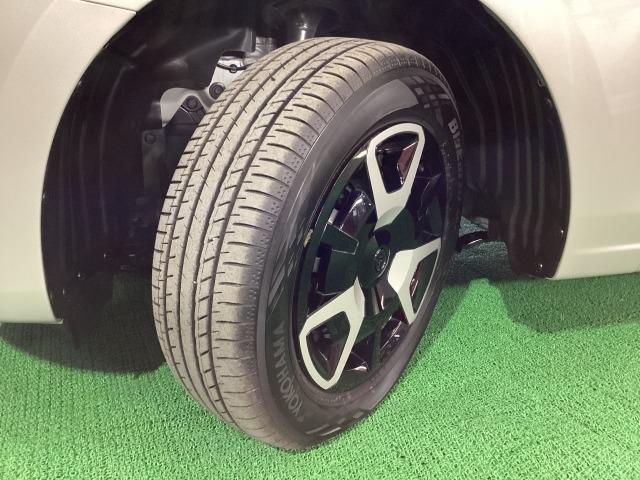 ＭＡＺＤＡ２ １．５　１５ＢＤ　ｉ　セレクション　４ＷＤ　３６０度ビューモニター　ＬＥＤヘッドライト（33枚目）