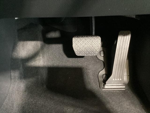 ＭＡＺＤＡ２ １．５　１５ＢＤ　ｉ　セレクション　４ＷＤ　３６０度ビューモニター　ＬＥＤヘッドライト（34枚目）