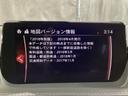 ２．２　ＸＤ　Ｌパッケージ　ディーゼルターボ　ワンオーナー　全周囲カメラ　ＥＴＣ　サンルーフ　レーダークルコン　サンルーフ　ワンオーナー　衝突被害軽減ブレーキ　ＬＥＤヘッド　パワーシート　オートライト　ＥＴＣ　フルセグＴＶ　ルーフレール　ターボ（14枚目）