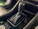 ２．２　ＸＤ　Ｌパッケージ　ディーゼルターボ　ワンオーナー　全周囲カメラ　ＥＴＣ　サンルーフ　レーダークルコン　サンルーフ　ワンオーナー　衝突被害軽減ブレーキ　ＬＥＤヘッド　パワーシート　オートライト　ＥＴＣ　フルセグＴＶ　ルーフレール　ターボ（22枚目）