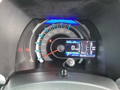 礭ʥԡɥ᡼ꡢ֤ˤ褤ǻǧɹǤ 3