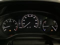 �ɥɥ饤�С����濴�˰�İ��ðǰ���᤭���϶����Ⱦ������ͻ�礷������ʥǥ��������Ѥ��ޤ���������ץ�ʤ��������夤���᡼�����ѥͥ����ͤ�ʷ�ϵ����Ф��ޤ����� 3