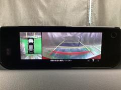 �������Ǥ���֤䤹��㤤�ʤɤǤ��Ū�Τʱ�ž������Ω�ģ�������ӥ塼��˥�������������Ƥ��ޤ��� 5