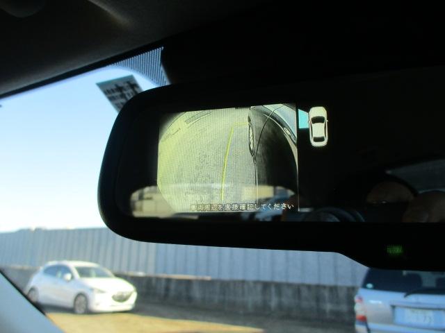 XD 4WD XD(6枚目)