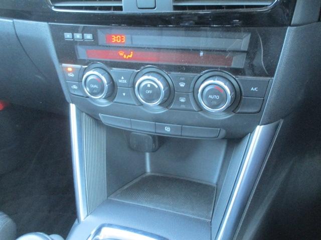 XD 4WD XD(7枚目)