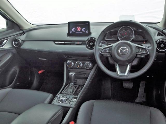 1.8 XD プロアクティブ S-PKG 4WD 360°モニター MRCC(2枚目)