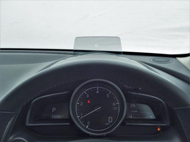 1.8 XD プロアクティブ S-PKG 4WD 360°モニター MRCC(3枚目)