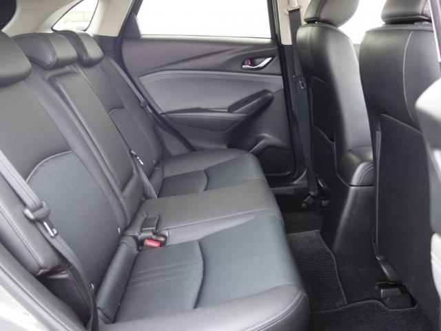 1.8 XD プロアクティブ S-PKG 4WD 360°モニター MRCC(7枚目)