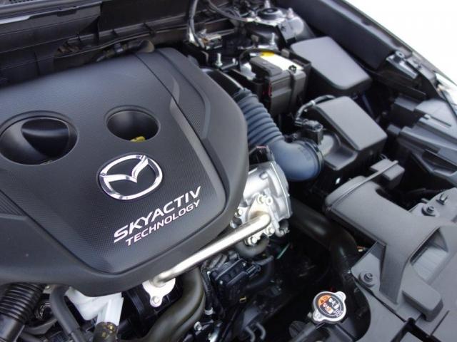 1.8 XD プロアクティブ S-PKG 4WD 360°モニター MRCC(8枚目)