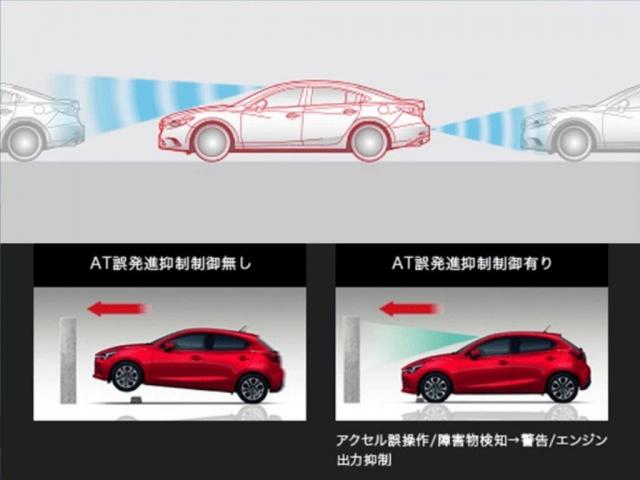 1.8 XD プロアクティブ S-PKG 4WD 360°モニター MRCC(13枚目)